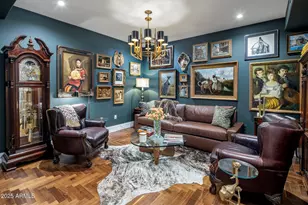 2211 E Camelback Rd, Phoenix, AZ 85016 - Photo 31