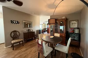 14371 W Pisces Ave, Eloy, AZ 85131 - Photo 37