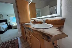 14371 W Pisces Ave, Eloy, AZ 85131 - Photo 29