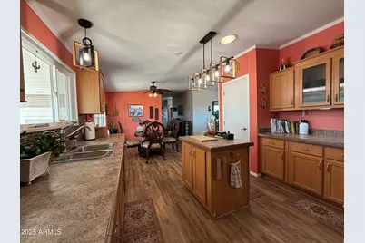 14371 W Pisces Avenue, Eloy, AZ 85131 - Photo 15