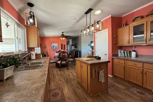 14371 W Pisces Ave, Eloy, AZ 85131 - Photo 15