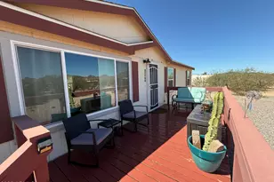 14371 W Pisces Ave, Eloy, AZ 85131 - Photo 3
