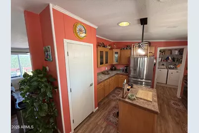 14371 W Pisces Avenue, Eloy, AZ 85131 - Photo 11