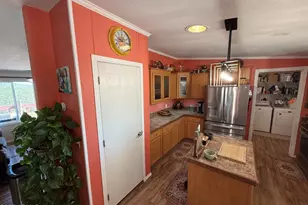 14371 W Pisces Ave, Eloy, AZ 85131 - Photo 11