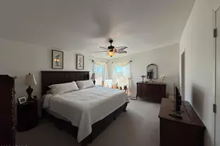 14371 W Pisces Ave, Eloy, AZ 85131 - Photo 19