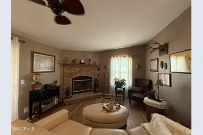 14371 W Pisces Avenue, Eloy, AZ 85131 - Photo 41