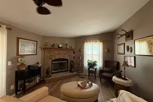 14371 W Pisces Ave, Eloy, AZ 85131 - Photo 41