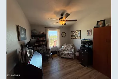 14371 W Pisces Avenue, Eloy, AZ 85131 - Photo 55