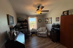 14371 W Pisces Ave, Eloy, AZ 85131 - Photo 55