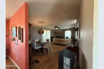 14371 W Pisces Avenue, Eloy, AZ 85131 - Photo 35