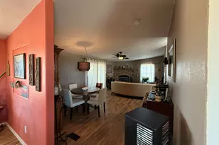 14371 W Pisces Ave, Eloy, AZ 85131 - Photo 35