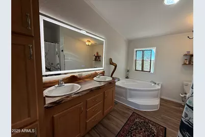 14371 W Pisces Avenue, Eloy, AZ 85131 - Photo 25