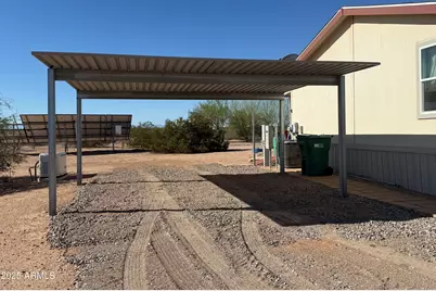 14371 W Pisces Avenue, Eloy, AZ 85131 - Photo 67
