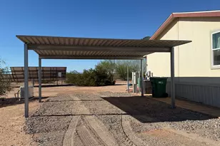 14371 W Pisces Ave, Eloy, AZ 85131 - Photo 67