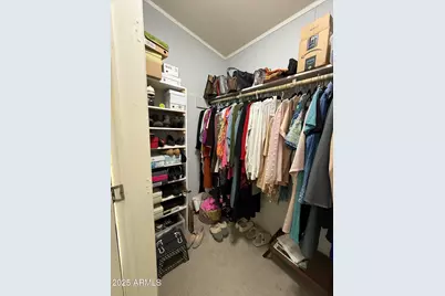 14371 W Pisces Avenue, Eloy, AZ 85131 - Photo 23