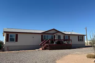 14371 W Pisces Ave, Eloy, AZ 85131 - Photo 1