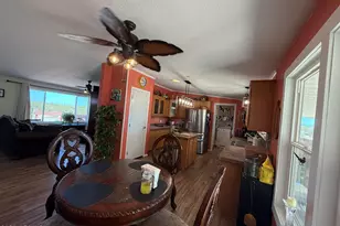 14371 W Pisces Ave, Eloy, AZ 85131 - Photo 17