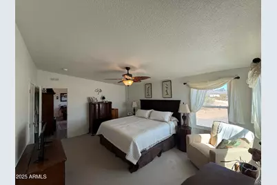 14371 W Pisces Avenue, Eloy, AZ 85131 - Photo 21