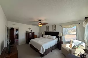 14371 W Pisces Ave, Eloy, AZ 85131 - Photo 21