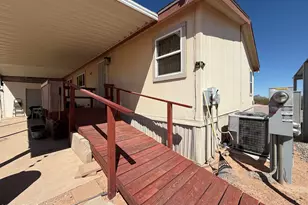 14371 W Pisces Ave, Eloy, AZ 85131 - Photo 59