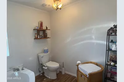 14371 W Pisces Avenue, Eloy, AZ 85131 - Photo 31