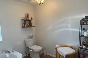 14371 W Pisces Ave, Eloy, AZ 85131 - Photo 31