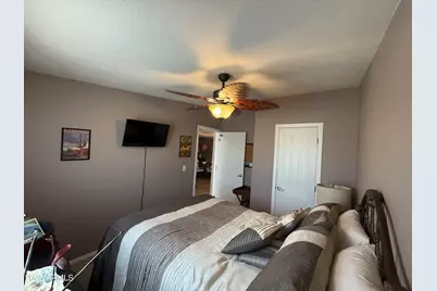 14371 W Pisces Avenue, Eloy, AZ 85131 - Photo 53