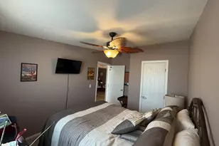 14371 W Pisces Ave, Eloy, AZ 85131 - Photo 53