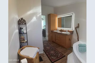 14371 W Pisces Avenue, Eloy, AZ 85131 - Photo 33