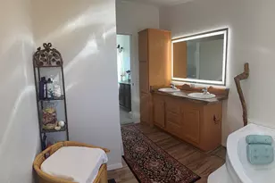 14371 W Pisces Ave, Eloy, AZ 85131 - Photo 33