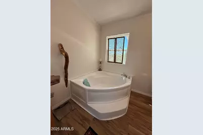 14371 W Pisces Avenue, Eloy, AZ 85131 - Photo 27