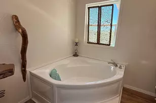 14371 W Pisces Ave, Eloy, AZ 85131 - Photo 27