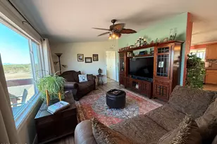 14371 W Pisces Ave, Eloy, AZ 85131 - Photo 7