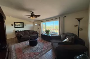 14371 W Pisces Ave, Eloy, AZ 85131 - Photo 9