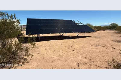 14371 W Pisces Avenue, Eloy, AZ 85131 - Photo 61