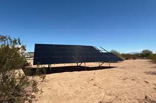 14371 W Pisces Ave, Eloy, AZ 85131 - Photo 61