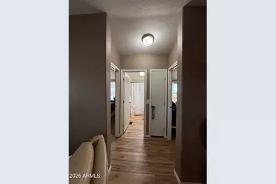 14371 W Pisces Avenue, Eloy, AZ 85131 - Photo 45