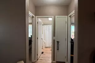 14371 W Pisces Ave, Eloy, AZ 85131 - Photo 45