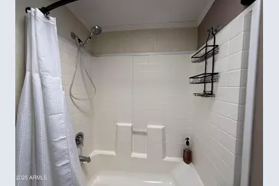 14371 W Pisces Avenue, Eloy, AZ 85131 - Photo 49