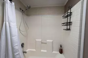 14371 W Pisces Ave, Eloy, AZ 85131 - Photo 49