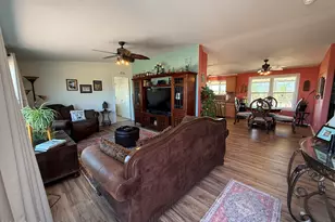 14371 W Pisces Ave, Eloy, AZ 85131 - Photo 5