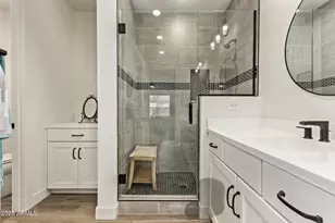 11300 N Casa Dega Dr, Surprise, AZ 85388 - Photo 17