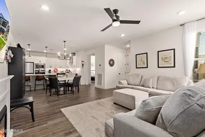 11300 N Casa Dega Drive #1066, Surprise, AZ 85388 - Photo 5