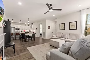 11300 N Casa Dega Dr, Surprise, AZ 85388 - Photo 5