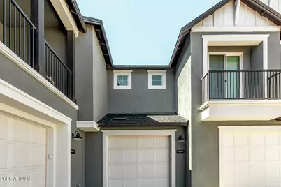 11300 N Casa Dega Drive #1066, Surprise, AZ 85388 - Photo 25