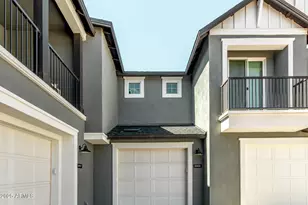 11300 N Casa Dega Dr, Surprise, AZ 85388 - Photo 25