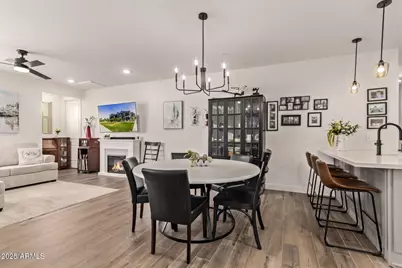 11300 N Casa Dega Drive #1066, Surprise, AZ 85388 - Photo 7