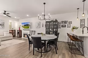 11300 N Casa Dega Dr, Surprise, AZ 85388 - Photo 7