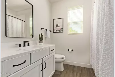 11300 N Casa Dega Drive #1066, Surprise, AZ 85388 - Photo 21