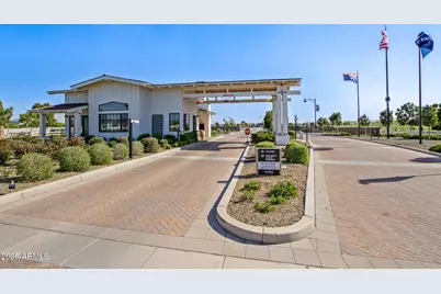 11300 N Casa Dega Drive #1066, Surprise, AZ 85388 - Photo 53